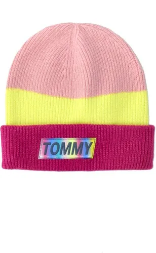 Tommy Hilfiger berretto (101320001) Tommy Hilfiger berretto (101320001)