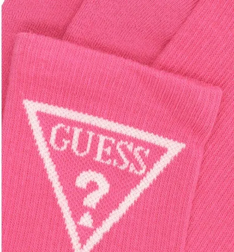 GUESS ACTIVE calze (101325011) GUESS ACTIVE calze (101325011)