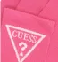 GUESS ACTIVE calze (101325011)
