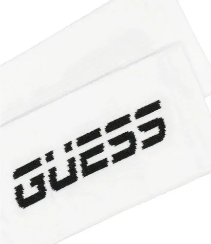 GUESS ACTIVE calze (101325012) GUESS ACTIVE calze (101325012)