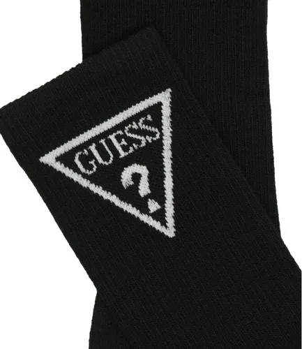 GUESS ACTIVE calze (101325014) GUESS ACTIVE calze (101325014)
