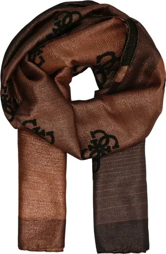Guess sciarpa (101325061) Guess sciarpa (101325061)