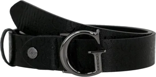Guess cintura (101325081) Guess cintura (101325081)