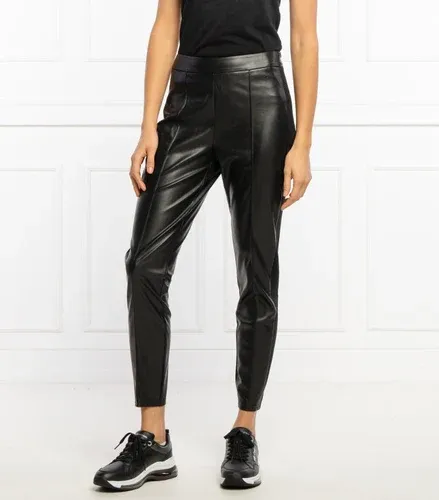 Calvin Klein leggings | slim fit (101320123) Calvin Klein leggings | slim fit (101320123)