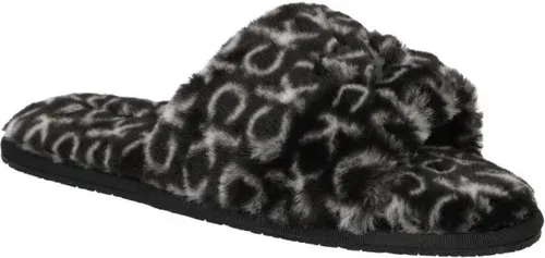 Calvin Klein calzature per la casa (101320254) Calvin Klein calzature per la casa (101320254)