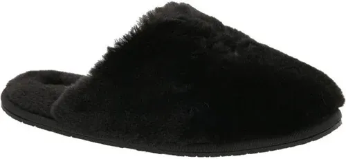 Calvin Klein calzature per la casa (101320263) Calvin Klein calzature per la casa (101320263)