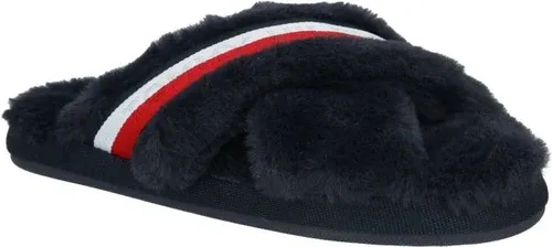 Tommy Hilfiger imbottiticalzature per la casa (101320931) Tommy Hilfiger imbottiticalzature per la casa (101320931)