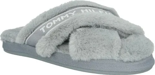 Tommy Hilfiger imbottiticalzature per la casa (101320969)