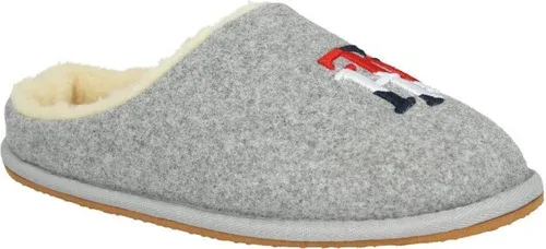 Tommy Hilfiger calzature per la casa (101320993) Tommy Hilfiger calzature per la casa (101320993)