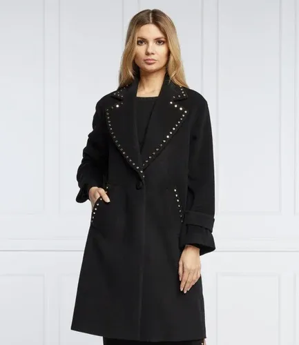 Liu Jo di lana cappotto (101321286) Liu Jo di lana cappotto (101321286)