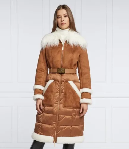 Elisabetta Franchi cappotto (101321797) Elisabetta Franchi cappotto (101321797)