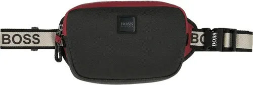 BOSS marsupio pod_bumbag (101322503) BOSS marsupio pod_bumbag (101322503)