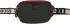 BOSS marsupio pod_bumbag (101322503)