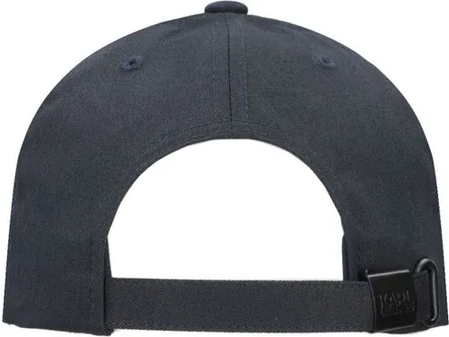 Karl Lagerfeld cappellino (101324099) Karl Lagerfeld cappellino (101324099)