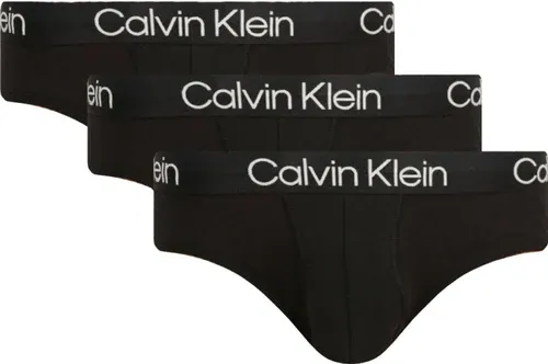 Calvin Klein Underwear slip 3-pack (101324626) Calvin Klein Underwear slip 3-pack (101324626)