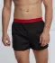 Calvin Klein Underwear boxer 3-pack (101324660)