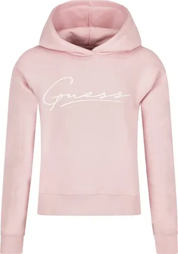 GUESS ACTIVE felpa | regular fit (101325471) GUESS ACTIVE felpa | regular fit (101325471)
