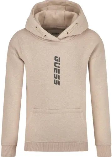 GUESS ACTIVE felpa | regular fit (101325456) GUESS ACTIVE felpa | regular fit (101325456)
