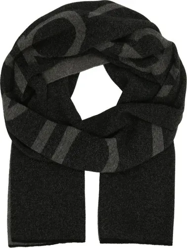 Calvin Klein sciarpa (101325854) Calvin Klein sciarpa (101325854)