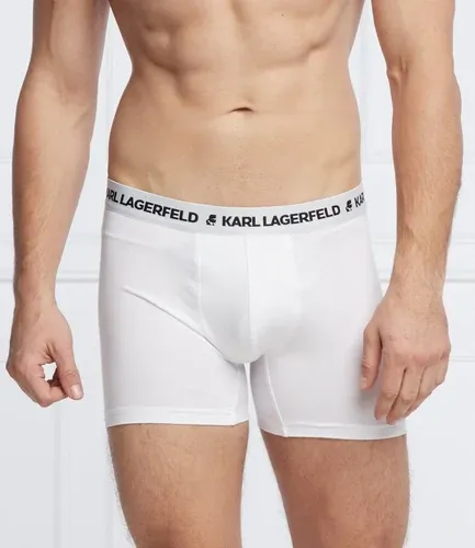 Karl Lagerfeld boxer 3-pack (101327146)