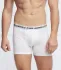 Karl Lagerfeld boxer 3-pack (101327146)