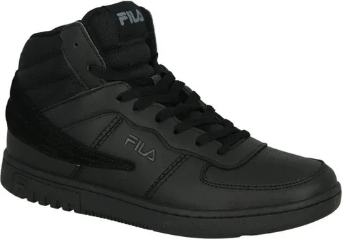 FILA sneakers noclaf | con l'aggiunta di pelle (106022973)