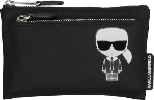 Karl Lagerfeld portafogli (101326933) Karl Lagerfeld portafogli (101326933)