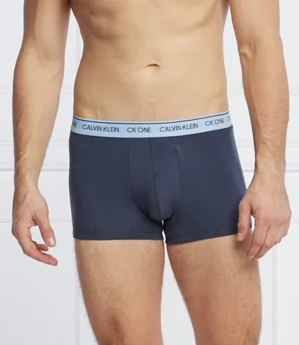 Calvin Klein Underwear boxer 2-pack (101324654)