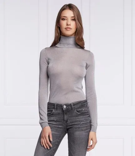 GUESS JEANS dolcevita cathy | slim fit (101325254) GUESS JEANS dolcevita cathy | slim fit (101325254)