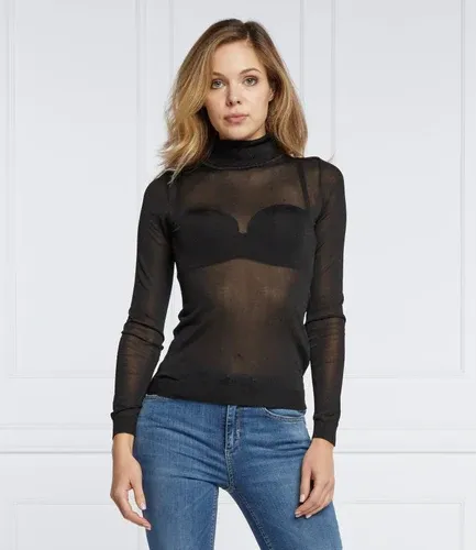 GUESS JEANS dolcevita cathy | slim fit (101325255) GUESS JEANS dolcevita cathy | slim fit (101325255)