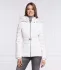 GUESS JEANS piumino giacca claudia (101325218)