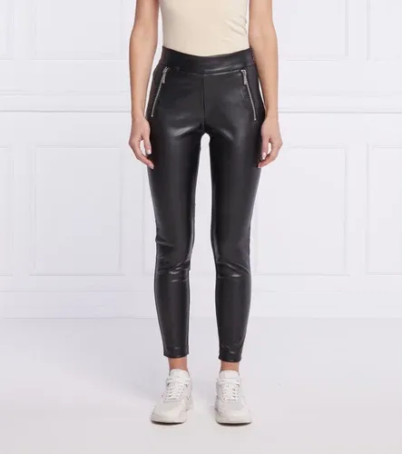 Michael Kors leggings | slim fit (101325615)