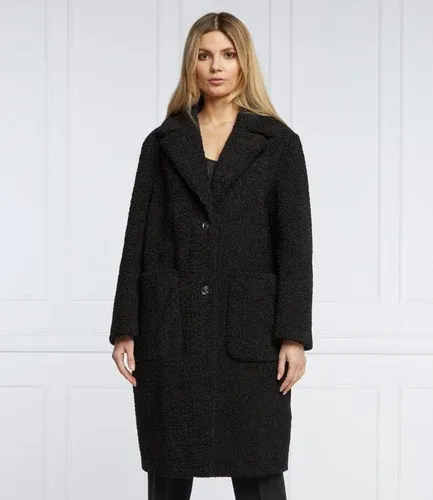 Trussardi cappotto (101318557)