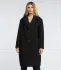 Trussardi cappotto (101318557)