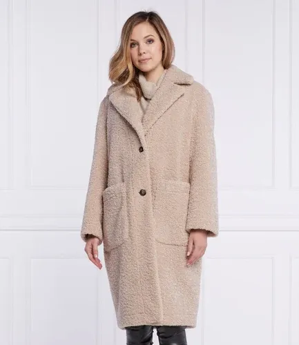 Trussardi cappotto (101318558)