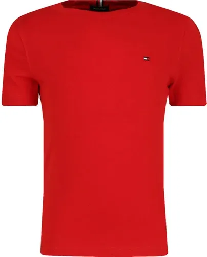 Tommy Hilfiger t-shirt essential | regular fit (102619343) Tommy Hilfiger t-shirt essential | regular fit (102619343)