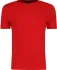 Tommy Hilfiger t-shirt essential | regular fit (102619343)