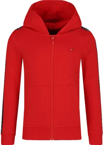 Tommy Hilfiger felpa | regular fit (101319974) Tommy Hilfiger felpa | regular fit (101319974)