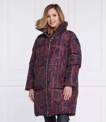 Tommy Hilfiger piumino giacca | comfort fit (101320974) Tommy Hilfiger piumino giacca | comfort fit (101320974)