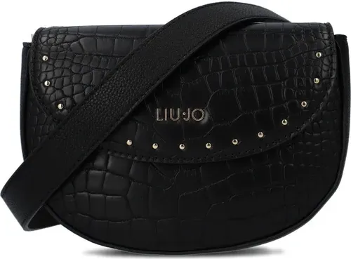 Liu Jo marsupio/borsa messenger (101321117) Liu Jo marsupio/borsa messenger (101321117)