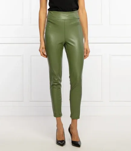 GUESS JEANS leggings priscilla | super skinny fit (101322012) GUESS JEANS leggings priscilla | super skinny fit (101322012)
