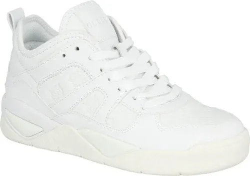 Guess di pelle scarpe sportive (101322049) Guess di pelle scarpe sportive (101322049)