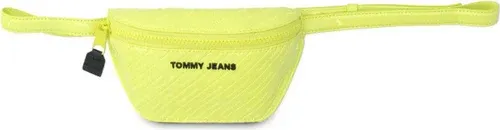 Tommy Jeans marsupio (101322881)