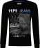 Pepe Jeans London felpa jonas | regular fit (101323040)