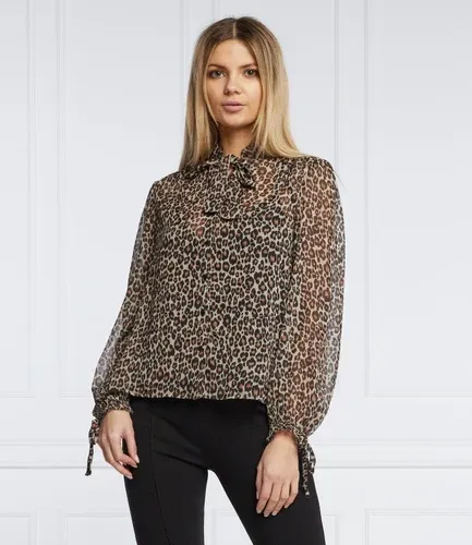 Pepe Jeans London camicia annie | regular fit (101323113) Pepe Jeans London camicia annie | regular fit (101323113)