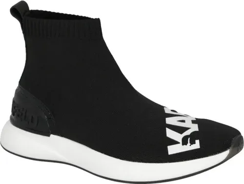 Karl Lagerfeld (105543919) Karl Lagerfeld (105543919)