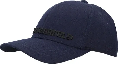 Karl Lagerfeld cappellino (101324103)