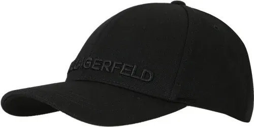 Karl Lagerfeld cappellino (101324105) Karl Lagerfeld cappellino (101324105)