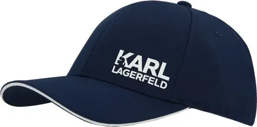 Karl Lagerfeld cappellino (101324095) Karl Lagerfeld cappellino (101324095)