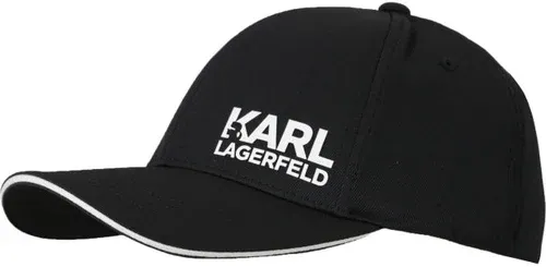 Karl Lagerfeld cappellino (101324096) Karl Lagerfeld cappellino (101324096)